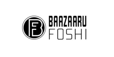 Baazaaru Foshi